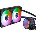 Cooler Master MasterLiquid 240 Atmos ARGB