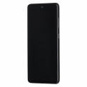Samsung Galaxy A52s 5G SM-A528B 16.5 cm (6.5") Dual SIM Android 11 USB Type-C 6 GB 128 GB 4500 mAh B