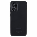 Samsung Galaxy A52s 5G SM-A528B 16.5 cm (6.5") Dual SIM Android 11 USB Type-C 6 GB 128 GB 4500 mAh B