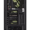 Actina 5901443329930 PC Midi Tower AMD Ryzen™ 7 7800X3D 32 GB DDR5-SDRAM 2 TB SSD AMD Radeon RX 7900