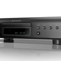 Denon DCD-600NE Black