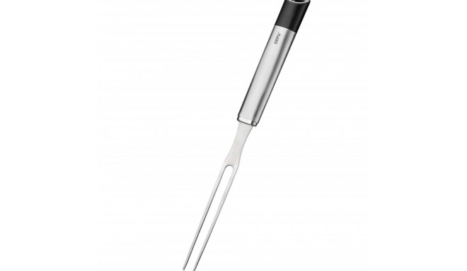 Gefu Primeline serveerimiskahvel G-29224