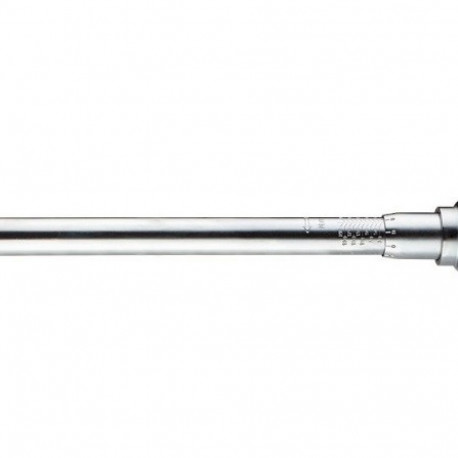 Neo Tools 1/2" momentvõti 20-210 Nm