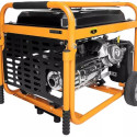 Generator set 6.5 kW12/230 NEO Tools