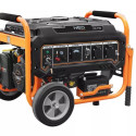 Generator set 3 kW12/230 NEO Tools