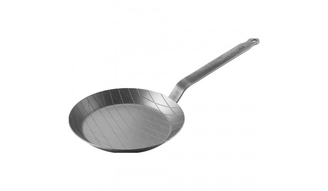 Zwilling Forge Iron Frying Pan - 24 cm