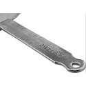 Zwilling Forge Iron Frying Pan - 24 cm