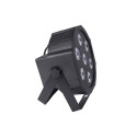 LIGHT4ME TRI PAR Basic 7x9 - LED stage spotlight