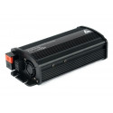 AZO Digital inverter 12 VDC/230 VAC IPS-1200U 1200W