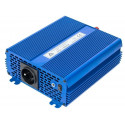 AZO Digital 12 VDC / 230 VAC ECO MODE SINUS IPS-1000S 1000W voltage converter