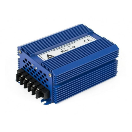 AZO Digital akude laadimise tasakaalustaja BL-10 24VDC