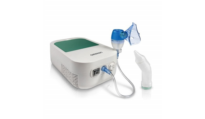 Omron NE-C301-E inhalaator