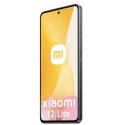 Xiaomi 12 Lite 5G 8/256GB Black