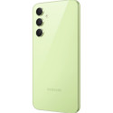 Samsung Galaxy A54 5G SM-A546B/DS 16.3 cm (6.4") Hybrid Dual SIM Android 13 USB Type-C 8 GB 128 GB 5