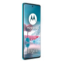 Motorola Edge 40 Neo 16.6 cm (6.55") Dual SIM Android 13 5G USB Type-C 12 GB 256 GB 5000 mAh Blue