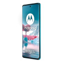 Motorola Edge 40 Neo 16.6 cm (6.55") Dual SIM Android 13 5G USB Type-C 12 GB 256 GB 5000 mAh Blue