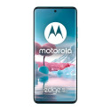 Motorola Edge 40 Neo 16.6 cm (6.55") Dual SIM Android 13 5G USB Type-C 12 GB 256 GB 5000 mAh Blue