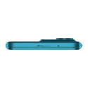 Motorola Edge 40 Neo 16.6 cm (6.55") Dual SIM Android 13 5G USB Type-C 12 GB 256 GB 5000 mAh Blue