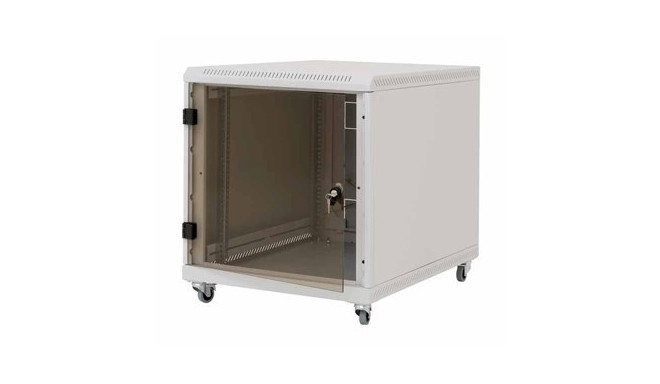Triton RCA-12-A68-CAX-A1 rack cabinet 12U Freestanding rack