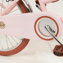 Children's Bike 20" Vintage Pink TOIMSA 20111