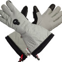 Glovii Heated Ski Gloves M
