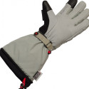 Glovii Heated Ski Gloves M