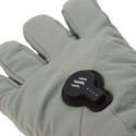 Glovii Heated Ski Gloves M