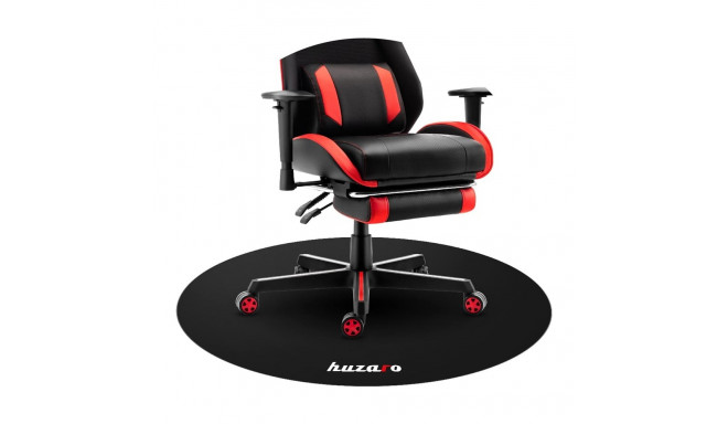 HUZARO FLOORMAT 3.0 toolialusmatt