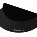 HUZARO FLOORMAT 3.0 SEAT MAT HUZARO FLOORMAT 3.0 SEAT MAT