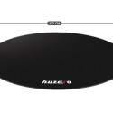HUZARO FLOORMAT 3.0 SEAT MAT HUZARO FLOORMAT 3.0 SEAT MAT