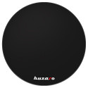 HUZARO FLOORMAT 3.0 SEAT MAT HUZARO FLOORMAT 3.0 SEAT MAT