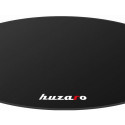 HUZARO FLOORMAT 3.0 SEAT MAT HUZARO FLOORMAT 3.0 SEAT MAT