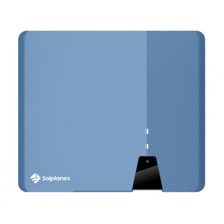 Solplanet ASW 12K LT-G2 PRO inverter