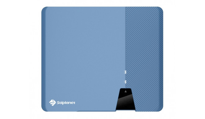 Solplanet ASW 12K LT-G2 PRO inverter