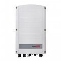 Three-phase inverter SolarEdge SE9K-RW0TEBEN4 WiFi