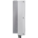 Three-phase inverter SolarEdge SE9K-RW0TEBEN4 WiFi