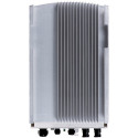 Three-phase inverter SolarEdge SE9K-RW0TEBEN4 WiFi