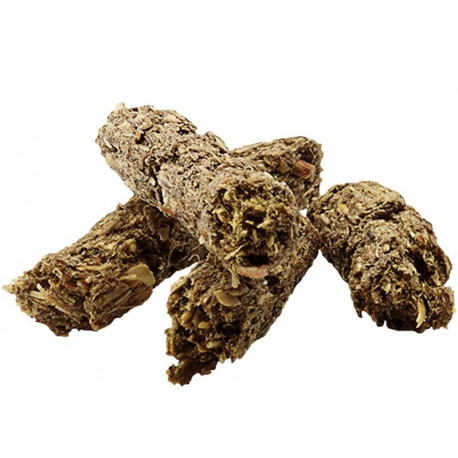 VERSELE LAGA Complete tšintšilja deegu toit 8 kg