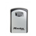 MASTER LOCK 5403EURD Extra Large Key Lock Box Select Access