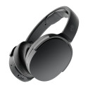 Skullcandy Hesh Evo Headphones Wired & Wireless Head-band Calls/Music USB Type-C Bluetooth Black