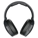 Skullcandy Hesh Evo Headphones Wired & Wireless Head-band Calls/Music USB Type-C Bluetooth Black