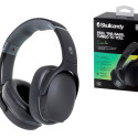 Skullcandy Crusher Evo Headset Wired & Wireless Head-band Calls/Music USB Type-C Bluetooth Black