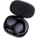 Headphones Skullcandy Crusher ANC 2 Wireless True Black