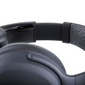Headphones Skullcandy Crusher ANC 2 Wireless True Black