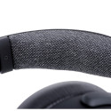 Headphones Skullcandy Crusher ANC 2 Wireless True Black
