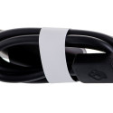 Skullcandy Crusher Evo Headset Wired & Wireless Head-band Calls/Music USB Type-C Bluetooth Black