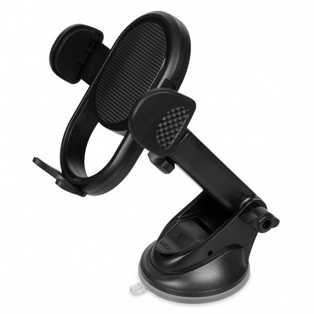 iBox H-9 Car holder for smartphone