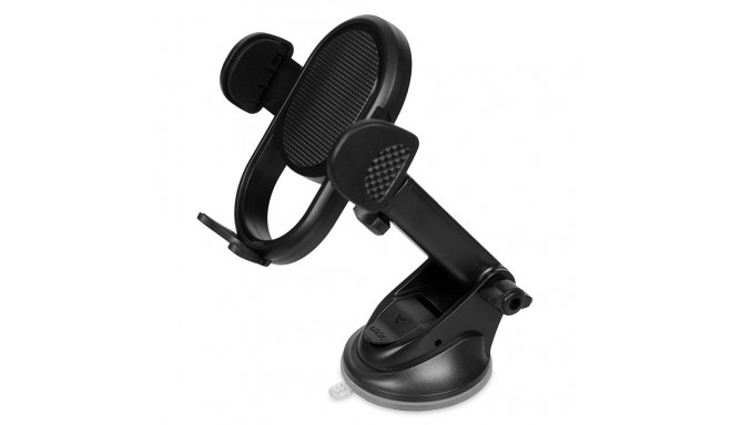iBox H-9 autokinnitus nutitelefonile