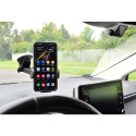iBox H-9 Car holder for smartphone