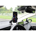 iBox H-9 Car holder for smartphone